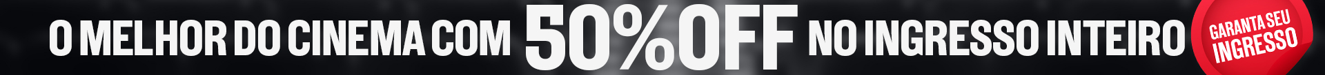 50% OFF 