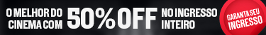 50% OFF 